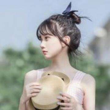 万博ManbetxAPP截图