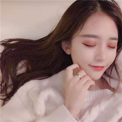 万博ManbetxAPP截图